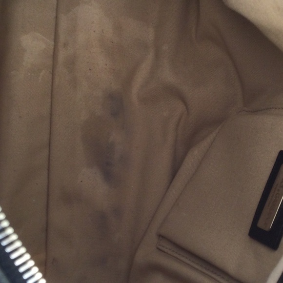 Dolce and Gabbana patchwork snakeskin Ms Curly bag - Picture 12 of 13